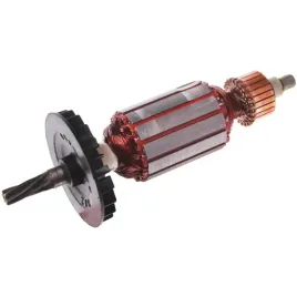 wirnik-do-mlotowiertarki-do-bosch-gbh2-24-6-zebow