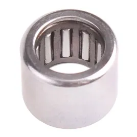 lozysko-8-x-12-x-8mm-do-bosch-gws-6-125