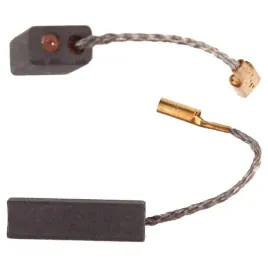 szczotki-weglowe-do-bosch-pws-500-600-900-5x8x18