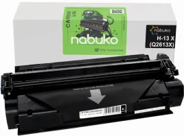 toner-do-hp-h-13x-q2613x