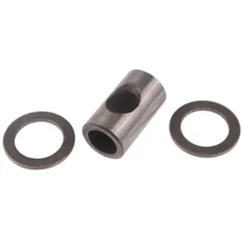 sworzen-z-podkladkami-do-makita-hr-2470
