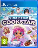 yum-yum-cookstar-pl-ps4