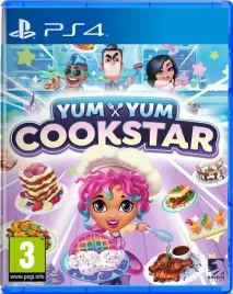 yum-yum-cookstar-pl-ps4