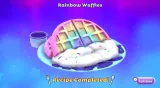 yum-yum-cookstar-pl-ps4-stan-nowy