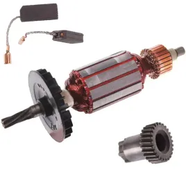 wirnik-bosch-gbh-2-24-6-dfr-dsr-kolo-szczotki
