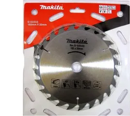 tarcza-widiowa-do-drewna-makita-d-03333-165mmx20mm