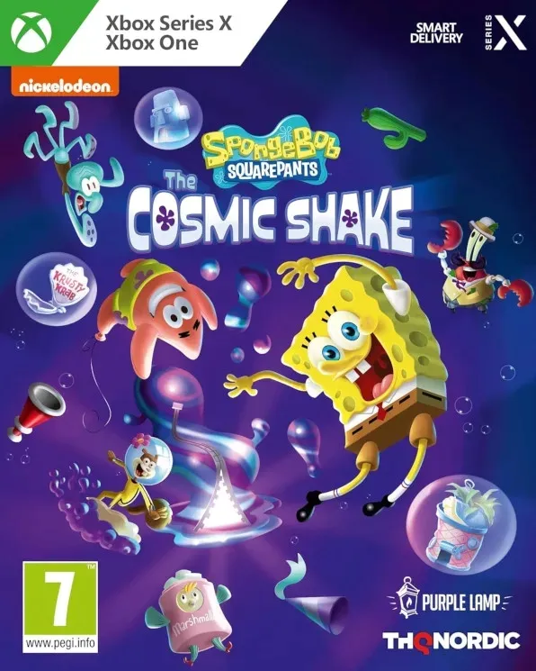 spongebob-squarepants-the-cosmic-shake-pl-xsx-one-stan-nowy