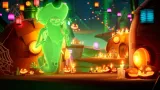 spongebob-squarepants-the-cosmic-shake-pl-xsx-one-stan-nowy
