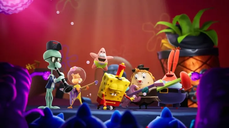 spongebob-squarepants-the-cosmic-shake-pl-xsx-one-wersja-gry-pudelkowa