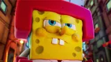 spongebob-squarepants-the-cosmic-shake-pl-xsx-one-granice-wiekowe-pegi-7