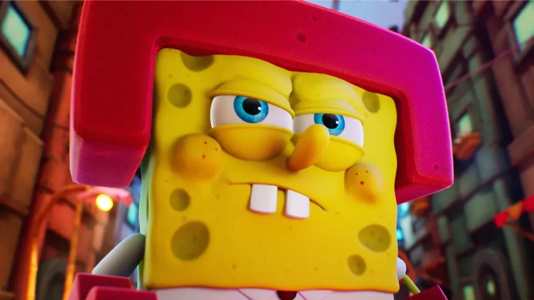 spongebob-squarepants-the-cosmic-shake-pl-xsx-one-stan-nowy