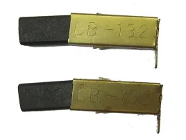 makita-szczotki-weglowe-cb-132-uc4020a-uc3520a