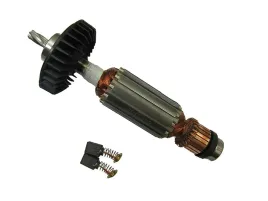 makita-nozyce-jn1601-wirnik-nowy-cb-411-szczotki