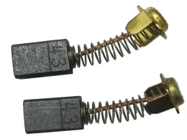 szczotki-weglowe-hitachi-999043-bm-50-h45-7x11x17