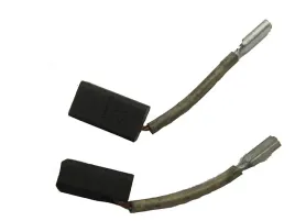 szczotki-weglowe-hitachi-999-005-g12sr3-g13sn-g10