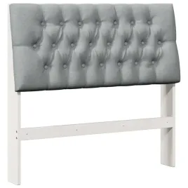 tapicerowane-wezglowie-jasnoszary-100-cm-lite-drewno-sosnowe