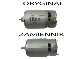 bosch-silnik-wkretarka-gsr-18-2-li-18-gsr-144-2