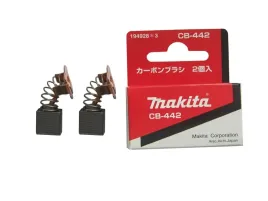 szczotki-weglowe-makita-cb-442-194928-3