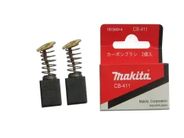 szczotki-makita-cb411-191940-4-cb-411-9524n-9527