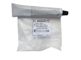 bosch-smar-1615430005-przekladniowy-ft1-v27