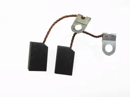 szczotki-weglowe-6-3x10x153-do-elektronarzedzi