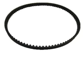 pasek-napedowy-do-kosiarki-rotak32-f016l66677