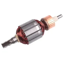 hilti-te-60-te-72-nr-kat-72343-7-wirnik