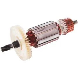 makita-wirnik-hr-2400-nr-kat-515163-4
