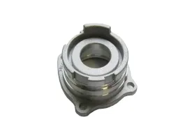 gniazdo-lozyska-ga4530-5030