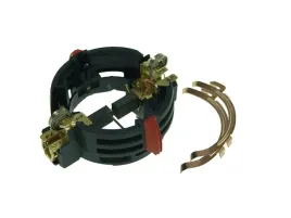 bosch-szczotkotrzymacz-wiertarki-gbh-2400-2600-gsb