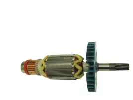 makita-wirnik-do-wiertarki-hm0870c