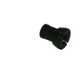 makita-tulejka-zaciskowa-6mm-3620-mt361-rp0900