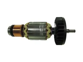 makita-wirnik-do-szlifierki-9069-9069s