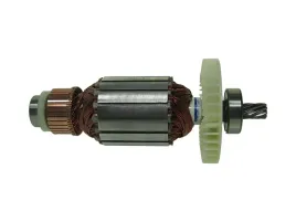 makita-wirnik-do-ukosnicy-ls1040-f-lh1040-f