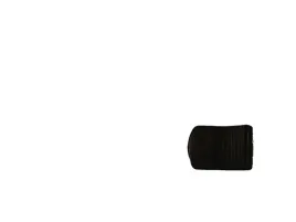 bosch-przycisk-wylacznika-szlifierki-gws-10-125c