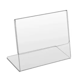 cenowka-z-plexi-stojak-na-cene-45-mm-x-40-mm-10szt-w-zestawie