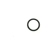 hitachi-o-ring-h-45mry-dh-45mr