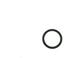 hitachi-o-ring-h-45mry-dh-45mr