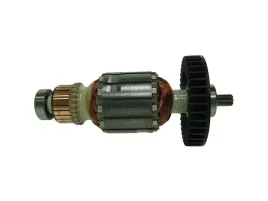 makita-wirnik-do-klucza-udarowego-6905h
