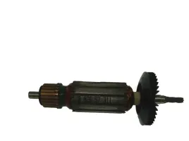 bosch-wirnik-do-pily-gsg-300-1604010b6r-2604010826