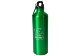 aluminiowa-butelka-na-wode-z-karabinczykiem-z-wlasnym-logiem-750-ml