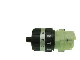 makita-przekladnia-do-wkretarki-8270d-8280d