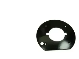 makita-plyta-podstawy-do-frezarki-rp1800