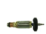 makita-wirnik-do-9566c-9566cvr