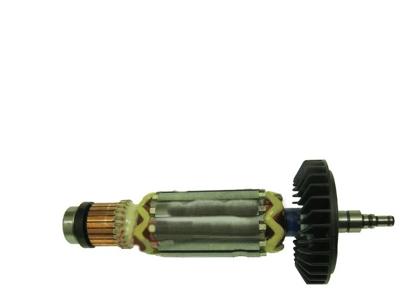 makita-wirnik-do-9566c-9566cvr
