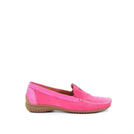 damskie-mokasyny-rozowe-gabor-46-090-44-36