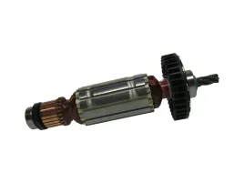 makita-wirnik-do-wiertarki-hp2070-hp2070f-hp2071