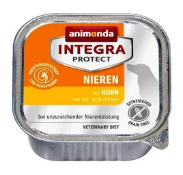 animonda-integra-nieren-kurczak-150g