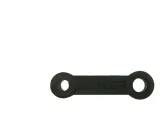 hikoki-korbowod-dh-45mr