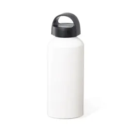 butelka-aluminiowa-sportowa-z-wlasnym-grawerem-logiem-500-ml